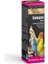 Kanarya Vitamin Muhabbet Kuşu Vitamini Papağan Vitamini Bağışıklığı Metabolizması Enfeksiyonu Multivitamin Destek Vitamin 20 ml 1