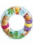 Intex Desenli Deniz Simit 61CM - 59242 (Lisinya) Alithestereo 2