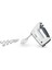 Tekno Trust MFQ37400-BOSCH El Mikseri 1