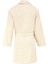 Bej Unisex Bornoz Basic Bornoz Sm Bej 2