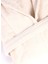 Bej Unisex Bornoz Basic Bornoz Sm Bej 4
