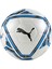 08330903 Final 5 Hybrid Ball Beyaz Unisex Futbol Topu 1