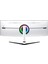 Odyssey Neo G9 LS57CG952NUXUF 57 Inç Dual 240Hz 1ms Kavisli Va UHD Gaming Monitör Siyah 2
