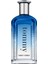 Tommy Hilfiger 100 ml Parfüm 1