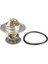 Termostat 83 °c Berlingo-C5 Ducato-Csudo PARTNER-EXPERT-BOXER-205 206 306 1,9-2,0 Dizel Dw8 1998- 1