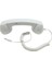 Jodıouı Cep Telefon Ahizesi 3.5mm (Yurt Dışından) 1