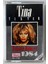 Tina Turner Private Dancer Glory Baskı Kaset (Dönem Baskı Kaset) 1