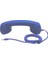 Jodıouı Cep Telefon Ahizesi 3.5mm (Yurt Dışından) 1