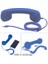Jodıouı Cep Telefon Ahizesi 3.5mm (Yurt Dışından) 3