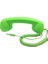 Jodıouı Cep Telefon Ahizesi 3.5mm (Yurt Dışından) 1