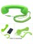 Jodıouı Cep Telefon Ahizesi 3.5mm (Yurt Dışından) 3