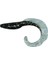 Armz 90 Serisi 9cm Silikon Yem 062-STANDART 1