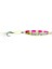 Drag Jig Sahte Yemi PINK-55G 1