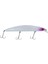 Bluefish Sahte Balık WHTLLC-125MM 2