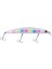 Bluefish Sahte Balık CLWN-125MM 2