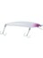 Defne Minnow Sahte Balığı Mkf - 09-70MM 1