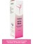 Genital Temizleme Jeli Septa Wash 250 gr 1