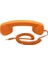 Jodıouı Cep Telefon Ahizesi 3.5mm (Yurt Dışından) 1