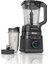 Detect™ Duo® Blendsense™ Power Blender+Smoothie Maker Shark Ninja 1