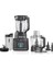 Detect™ Blendsense™ Power Blender Mutfak Sistemi Shark Ninja 1