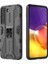 Samsung Galaxy S22 5G Telefon Kılıfı (Yurt Dışından) 1