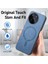 Realme Realme 11 Telefon Kılıfı (Yurt Dışından) 5