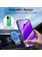 Realme Realme 11 Telefon Kılıfı (Yurt Dışından) 5