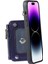 Apple iPhone 15 Pro Telefon Kılıfı (Yurt Dışından) 3