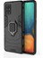 Samsung Galaxy A71 4G Telefon Kılıfı (Yurt Dışından) 5
