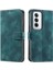 Oppo Reno 12 5G Telefon Kılıfı (Yurt Dışından) 5