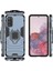 Samsung Galaxy S20 Telefon Kılıfı (Yurt Dışından) 1