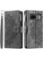 Google Pixel 9 Telefon Kılıfı (Yurt Dışından) 1