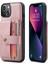 Apple iPhone 13 Telefon Kılıfı (Yurt Dışından) 1