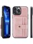 Apple iPhone 13 Pro Max Telefon Kılıfı (Yurt Dışından) 1