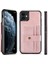 Apple iPhone 11 Pro Max Telefon Kılıfı (Yurt Dışından) 4