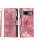Google Pixel 9 Telefon Kılıfı (Yurt Dışından) 1