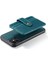 Apple iPhone 11 Telefon Kılıfı (Yurt Dışından) 3