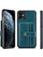 Apple iPhone 11 Telefon Kılıfı (Yurt Dışından) 5