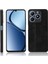 Realme C63 4G Telefon Kılıfı (Yurt Dışından) 1