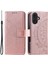 Apple iPhone 16 Telefon Kılıfı (Yurt Dışından) 1