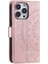 Apple iPhone 15 Pro Max Telefon Kılıfı (Yurt Dışından) 3