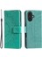 Apple iPhone 16 Plus Telefon Kılıfı (Yurt Dışından) 1