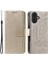 Apple iPhone 16 Plus Telefon Kılıfı (Yurt Dışından) 1