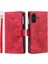 Apple iPhone 16 Plus Telefon Kılıfı (Yurt Dışından) 1