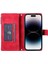 Apple iPhone 16 Plus Telefon Kılıfı (Yurt Dışından) 2