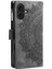 Apple iPhone 16 Plus Telefon Kılıfı (Yurt Dışından) 4