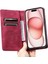 Apple iPhone 16 Pro Telefon Kılıfı (Yurt Dışından) 4