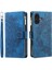 Apple iPhone 16 Plus Telefon Kılıfı (Yurt Dışından) 1
