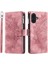 Apple iPhone 16 Telefon Kılıfı (Yurt Dışından) 1