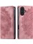 Apple iPhone 16 Telefon Kılıfı (Yurt Dışından) 1
